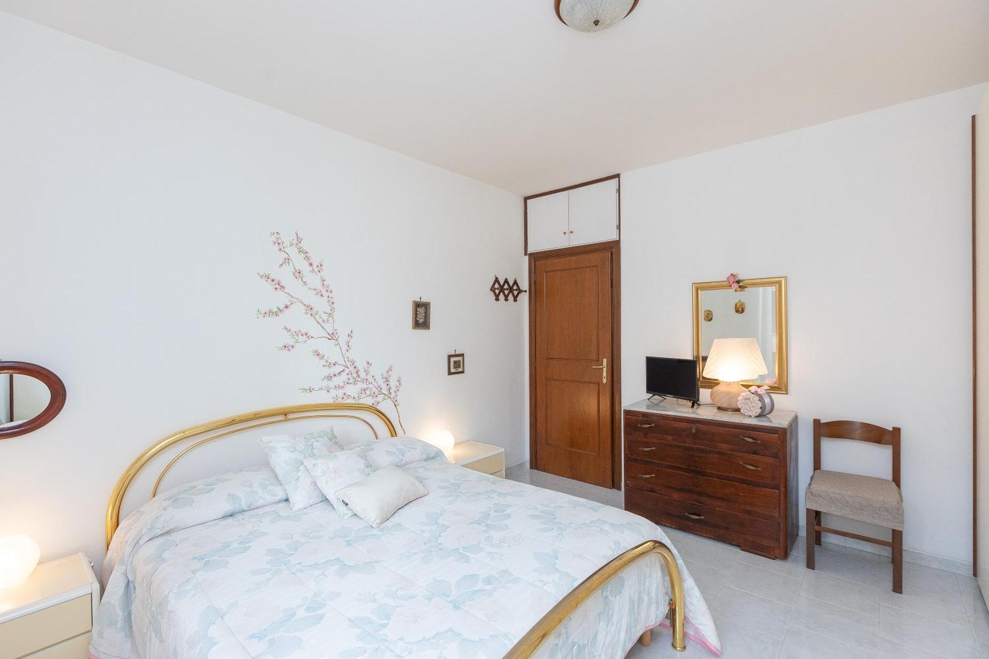 Casa Lu By Rental In Rome ลาดิสโปลี ภายนอก รูปภาพ