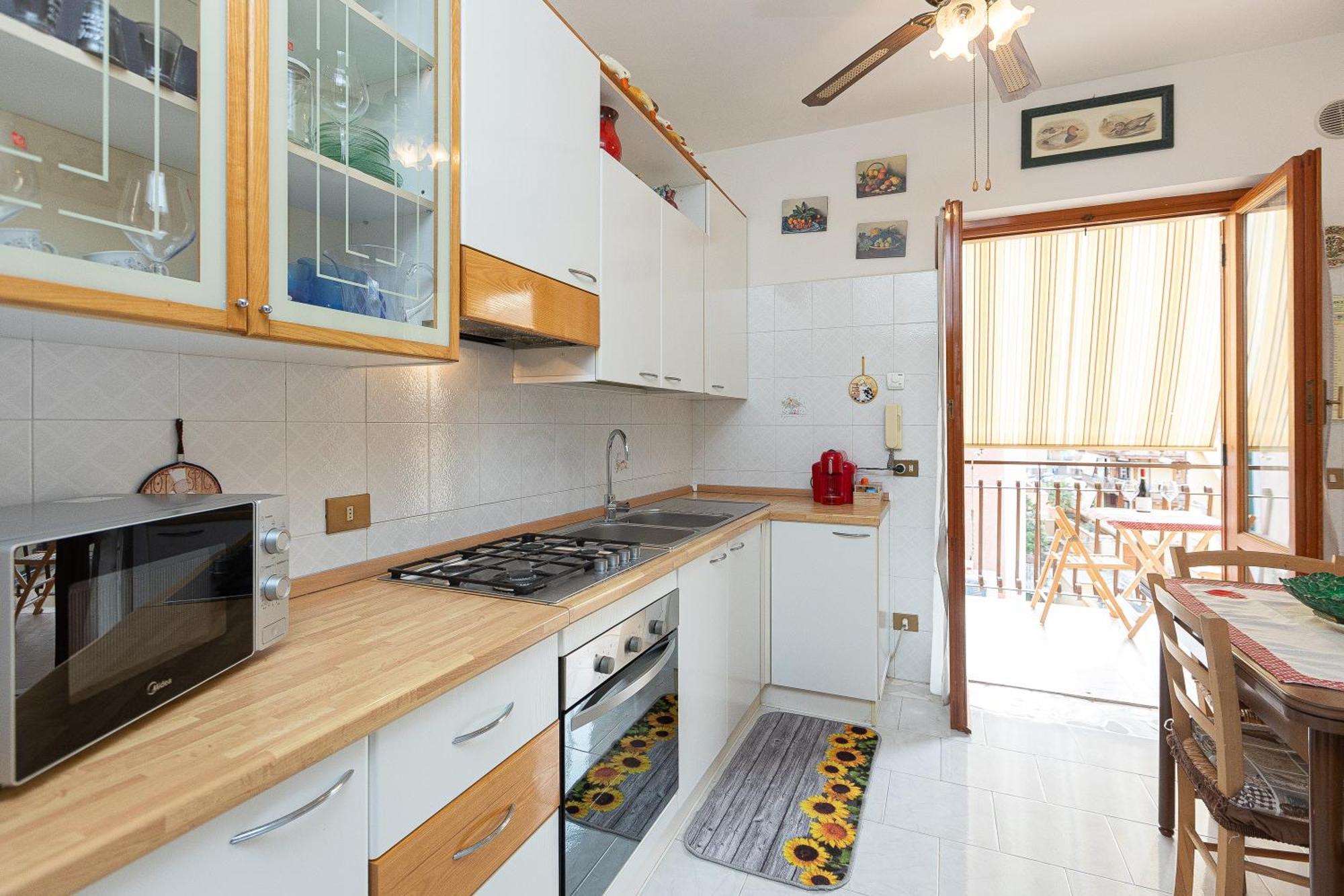 Casa Lu By Rental In Rome ลาดิสโปลี ภายนอก รูปภาพ